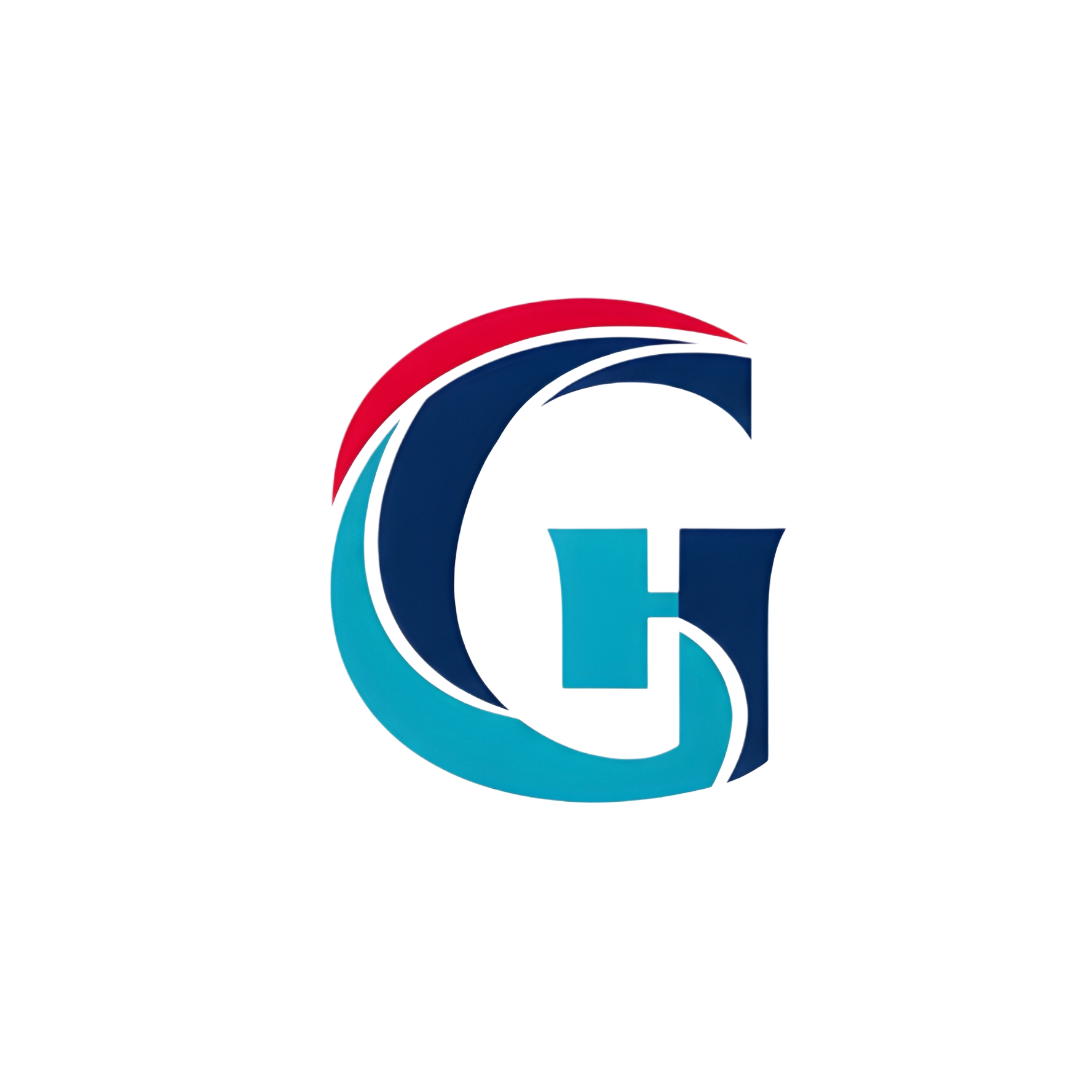 loader image
